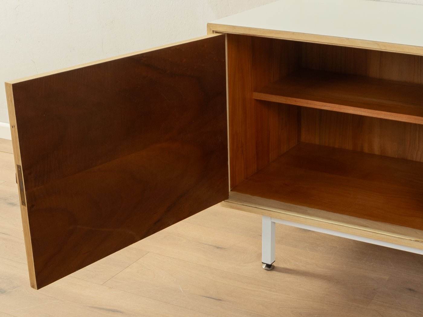 1960er Jahre Sideboard, Lothar Wegner - Mid Century Friends - Vintage - Retro - Mid Century