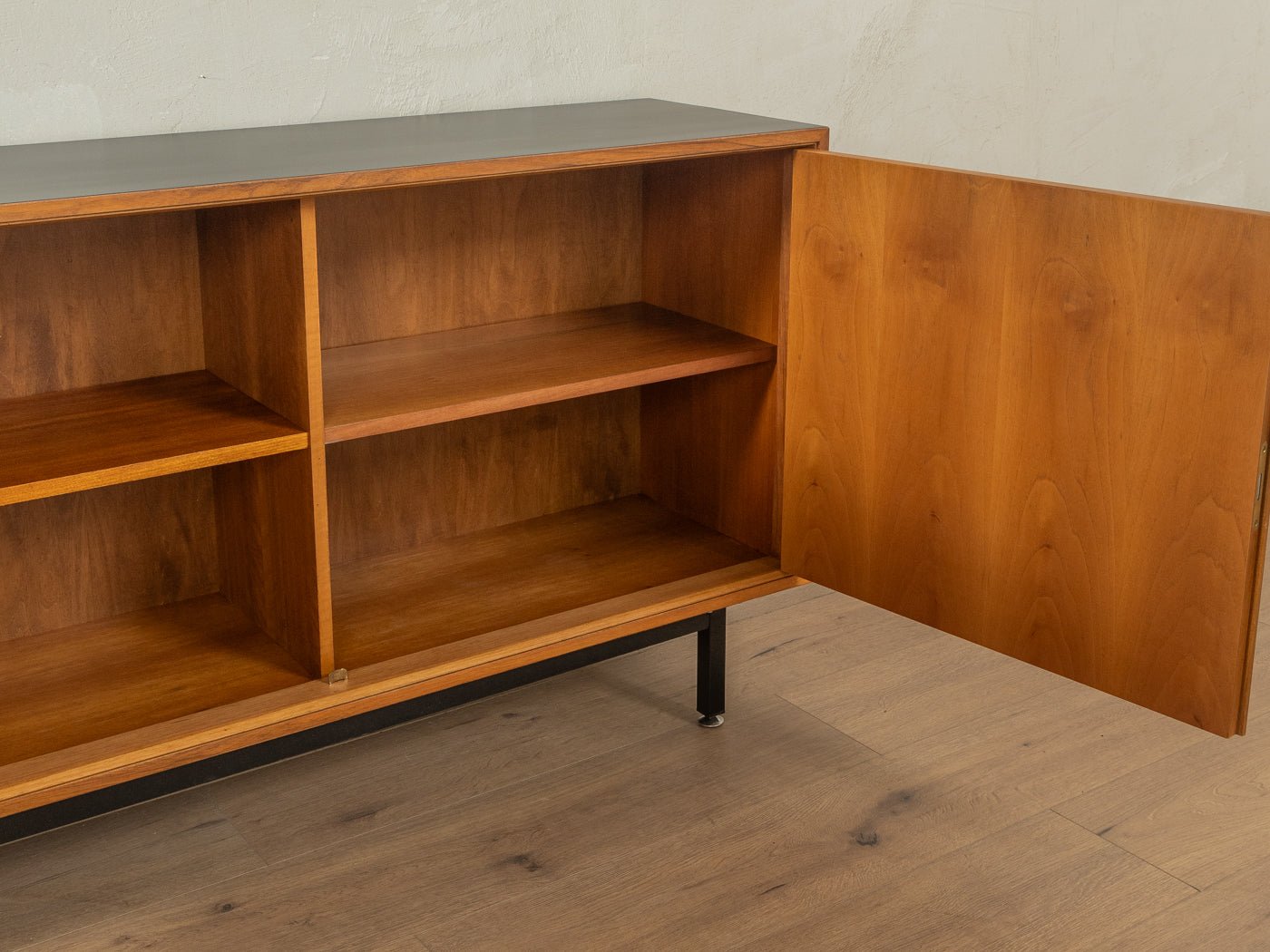 1960er Jahre Sideboard, Lothar Wegner - Mid Century Friends - Vintage - Retro - Mid Century