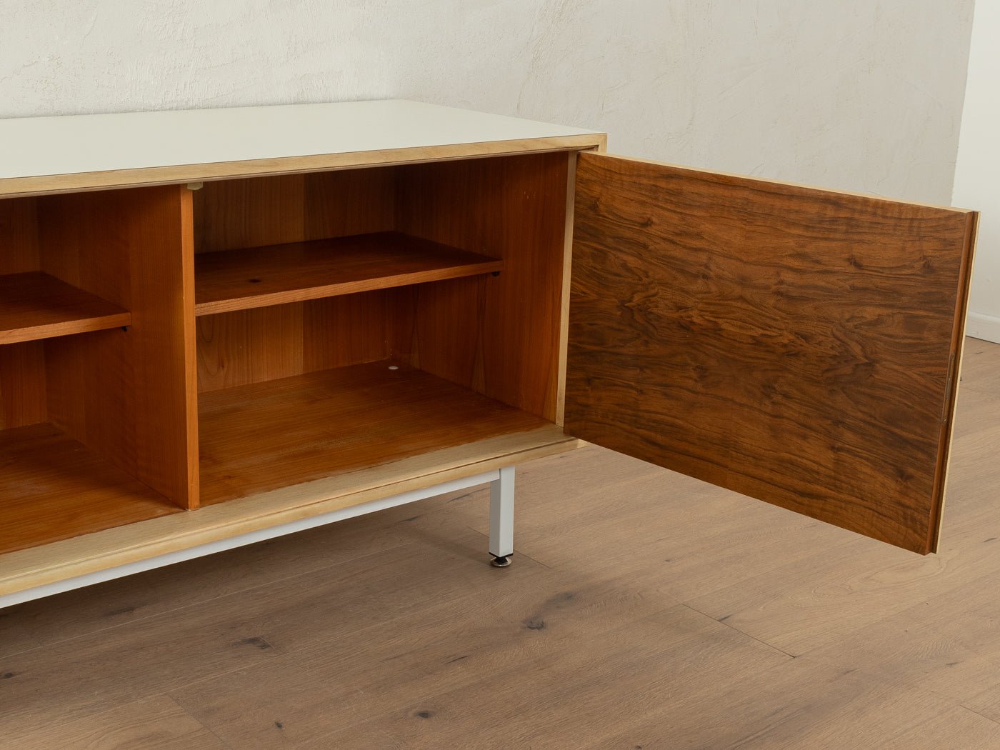 1960er Jahre Sideboard, Lothar Wegner - Mid Century Friends - Vintage - Retro - Mid Century