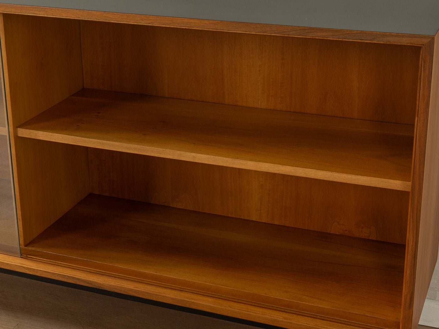 1960er Jahre Sideboard, Lothar Wegner - Mid Century Friends - Vintage - Retro - Mid Century