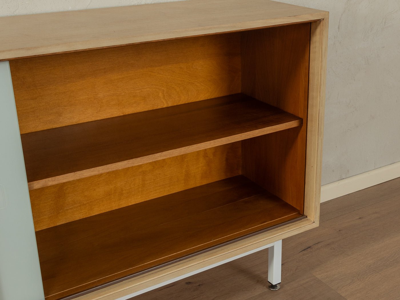 1960er Jahre Sideboard, Lothar Wegner - Mid Century Friends - Vintage - Retro - Mid Century