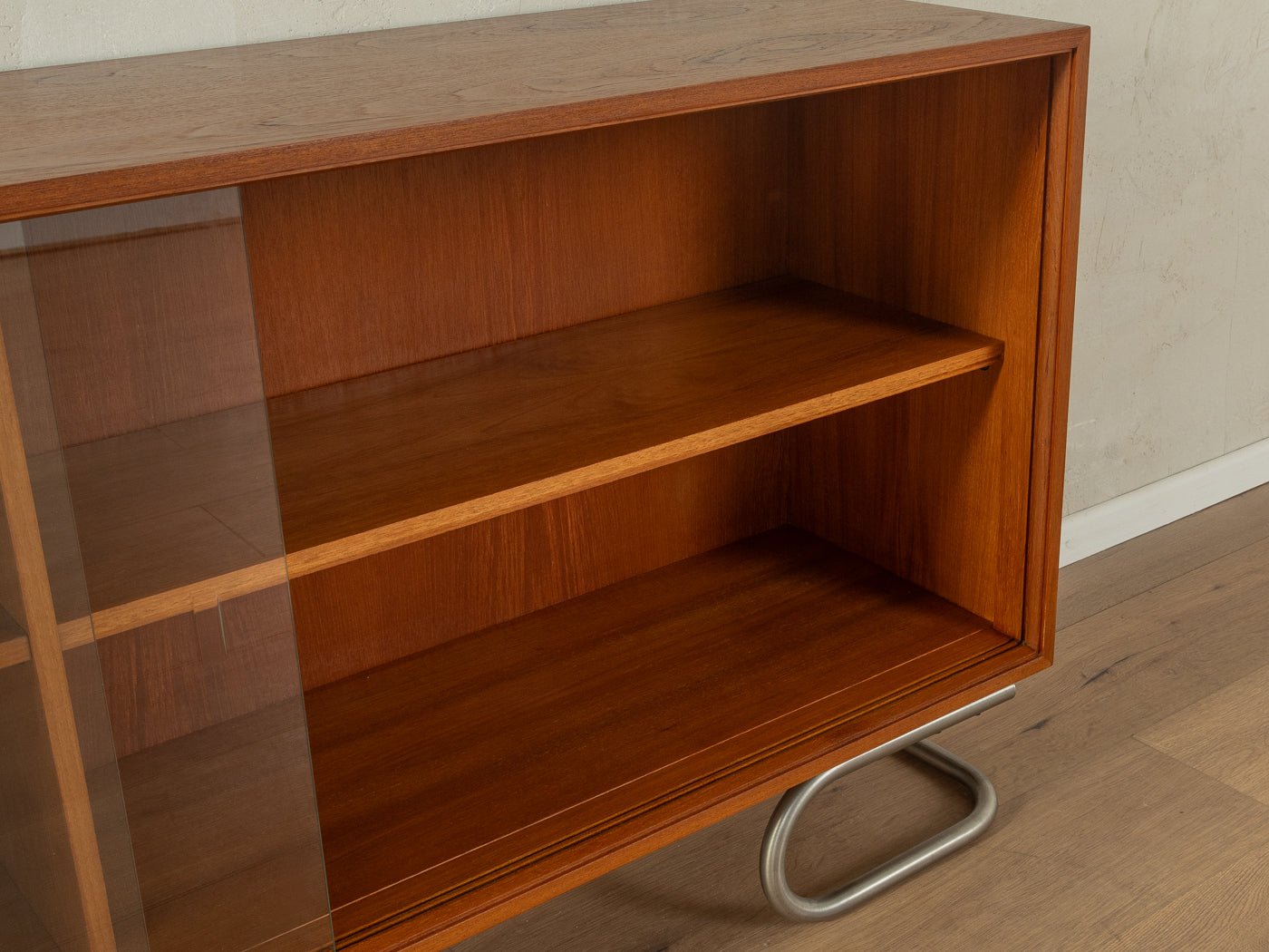 1960er Jahre Sideboard, Lothar Wegner - Mid Century Friends - Vintage - Retro - Mid Century