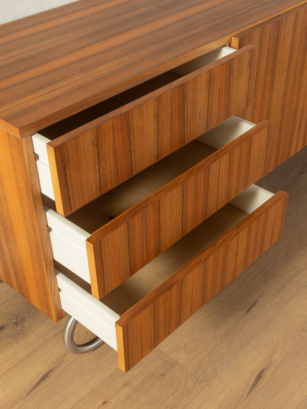1960er Jahre Sideboard - Mid Century Friends - Vintage - Retro - Mid Century