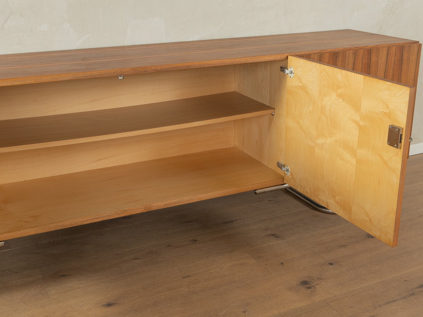 1960er Jahre Sideboard - Mid Century Friends - Vintage - Retro - Mid Century