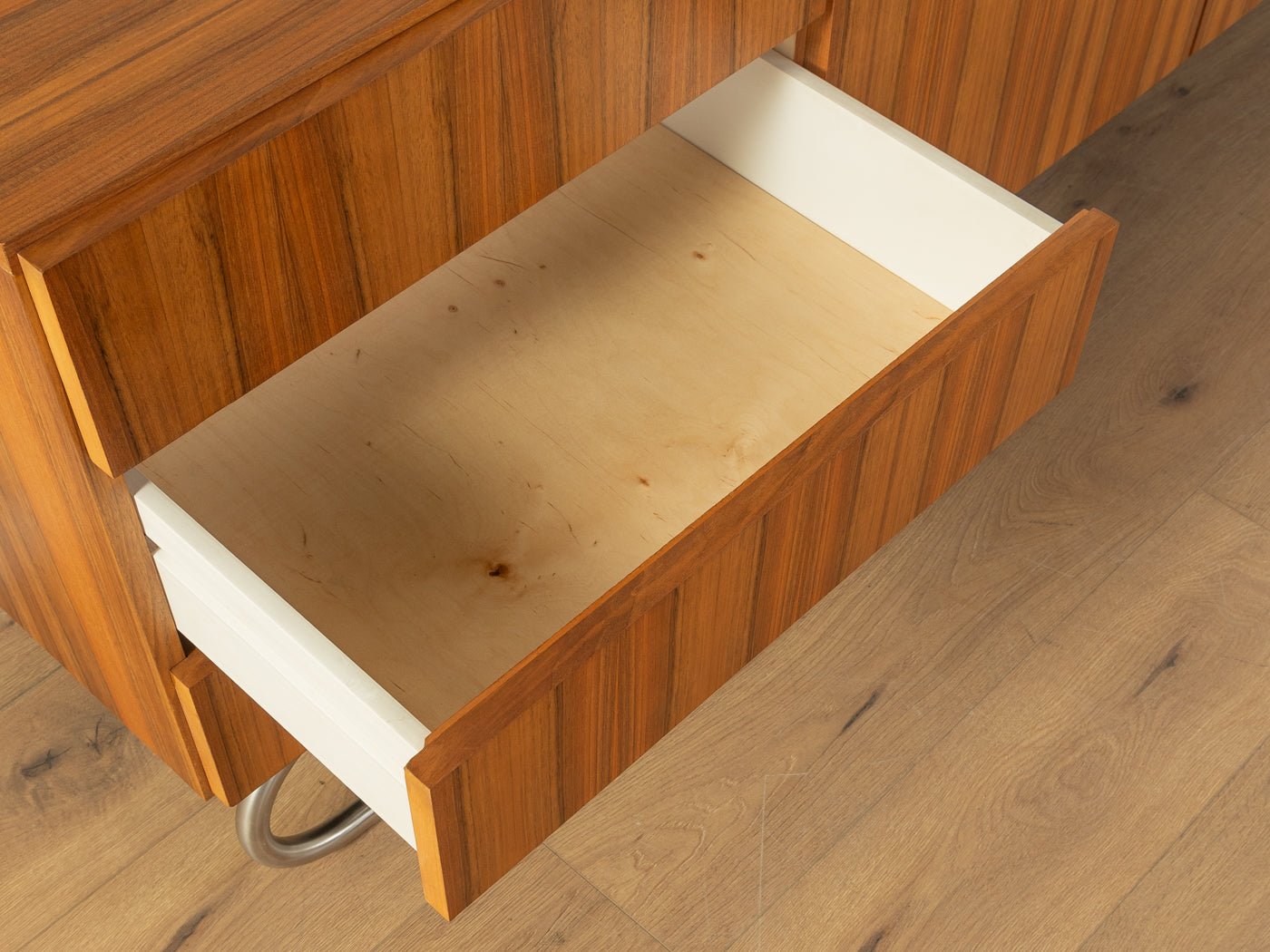 1960er Jahre Sideboard - Mid Century Friends - Vintage - Retro - Mid Century