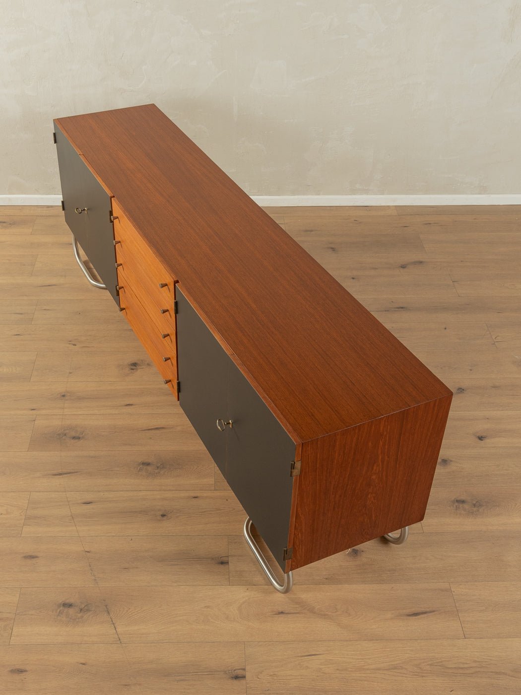 1960er Jahre Sideboard - Mid Century Friends - Vintage - Retro - Mid Century