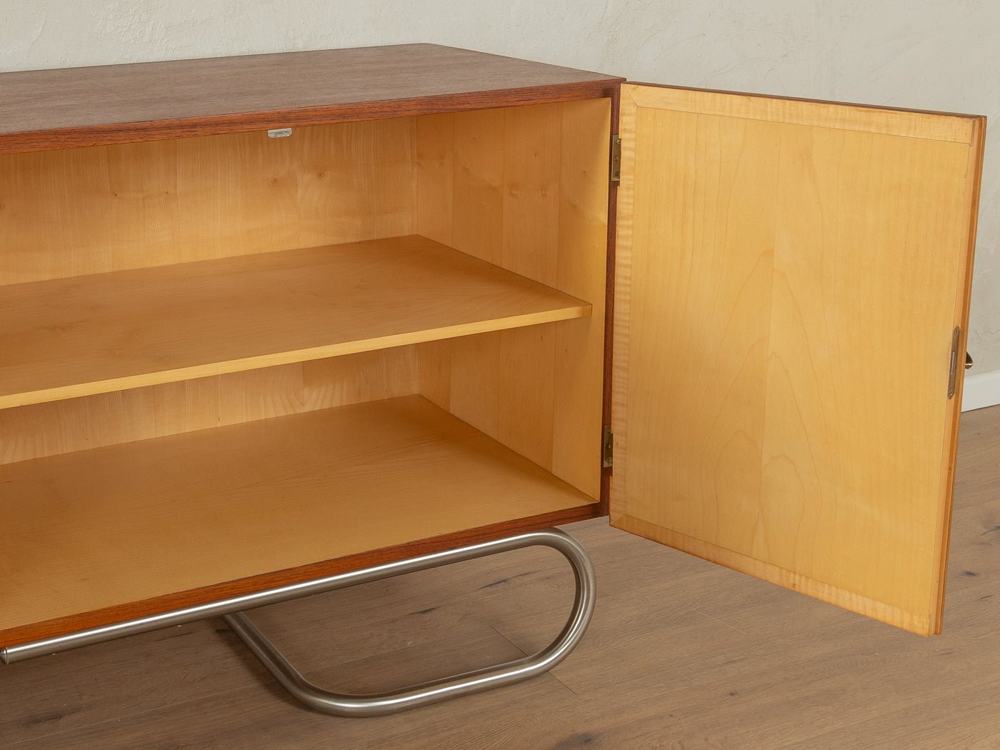 1960er Jahre Sideboard - Mid Century Friends - Vintage - Retro - Mid Century