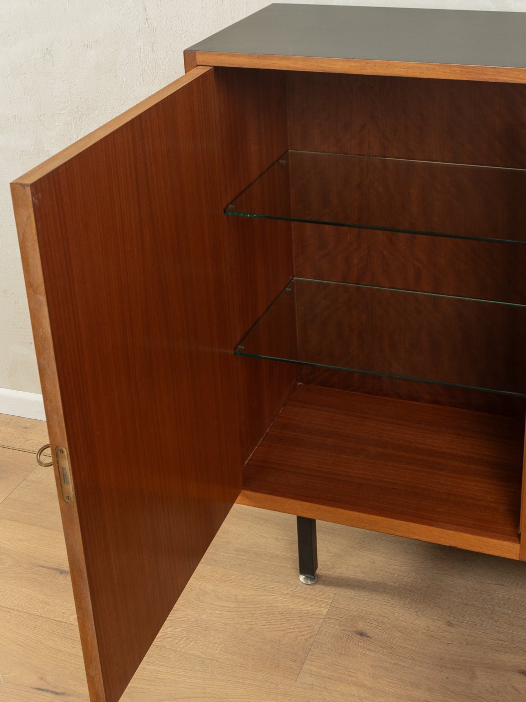 1960er Jahre Sideboard - Mid Century Friends - Vintage - Retro - Mid Century
