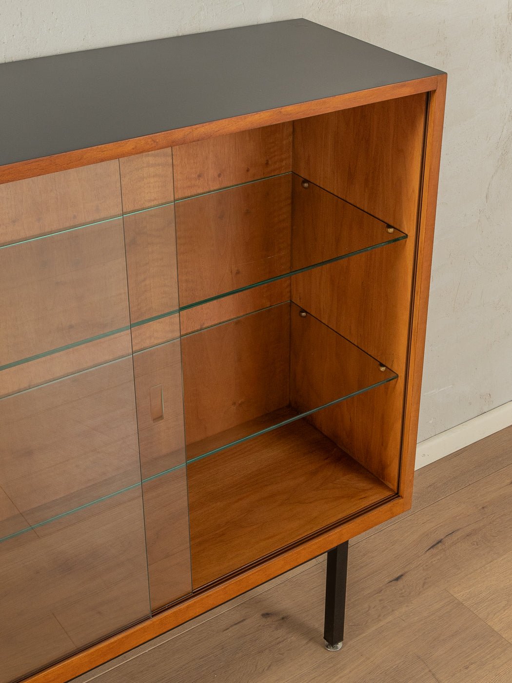 1960er Jahre Sideboard - Mid Century Friends - Vintage - Retro - Mid Century