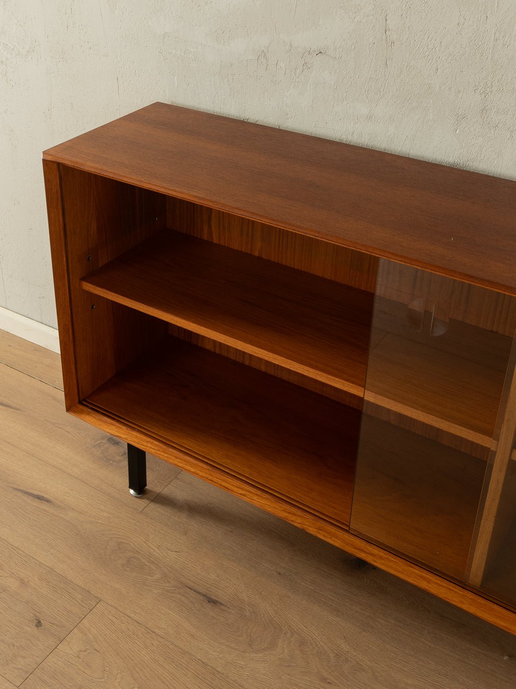 1960er Jahre Sideboard, Wilhelm Renz - Mid Century Friends - Vintage - Retro - Mid Century