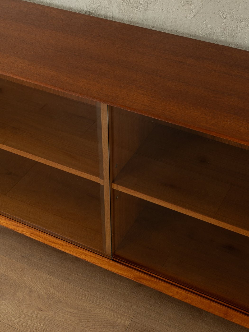 1960er Jahre Sideboard, Wilhelm Renz - Mid Century Friends - Vintage - Retro - Mid Century
