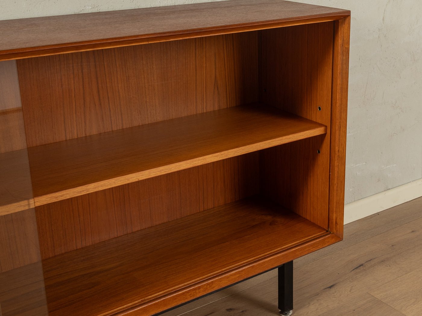 1960er Jahre Sideboard, Wilhelm Renz - Mid Century Friends - Vintage - Retro - Mid Century