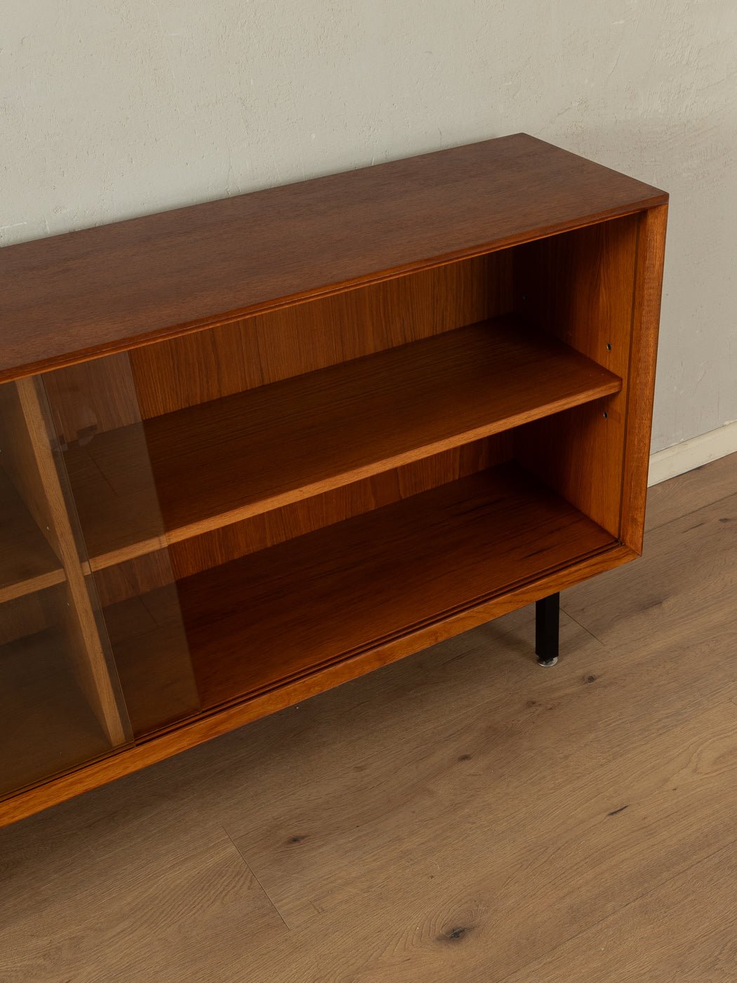 1960er Jahre Sideboard, Wilhelm Renz - Mid Century Friends - Vintage - Retro - Mid Century