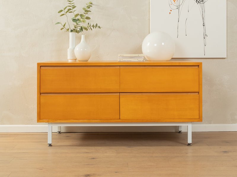 1960er Jahre Sideboard, WK Möbel - Mid Century Friends - Vintage - Retro - Mid Century