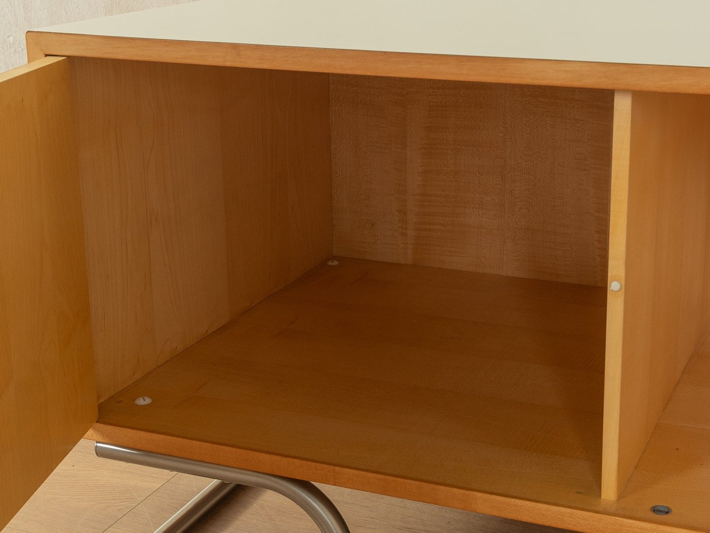 1960er Jahre Sideboard, WK Möbel - Mid Century Friends - Vintage - Retro - Mid Century