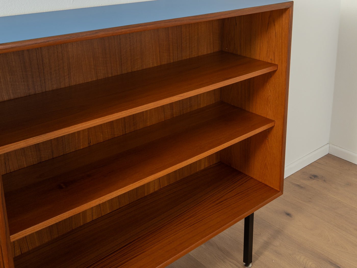 1960er Jahre Sideboard, WK Möbel - Mid Century Friends - Vintage - Retro - Mid Century