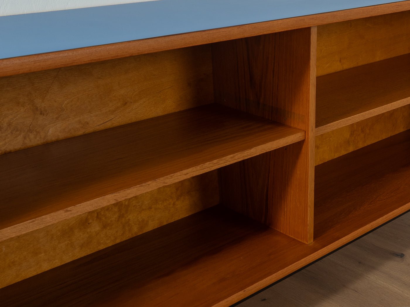 1960er Jahre Sideboard, WK Möbel - Mid Century Friends - Vintage - Retro - Mid Century