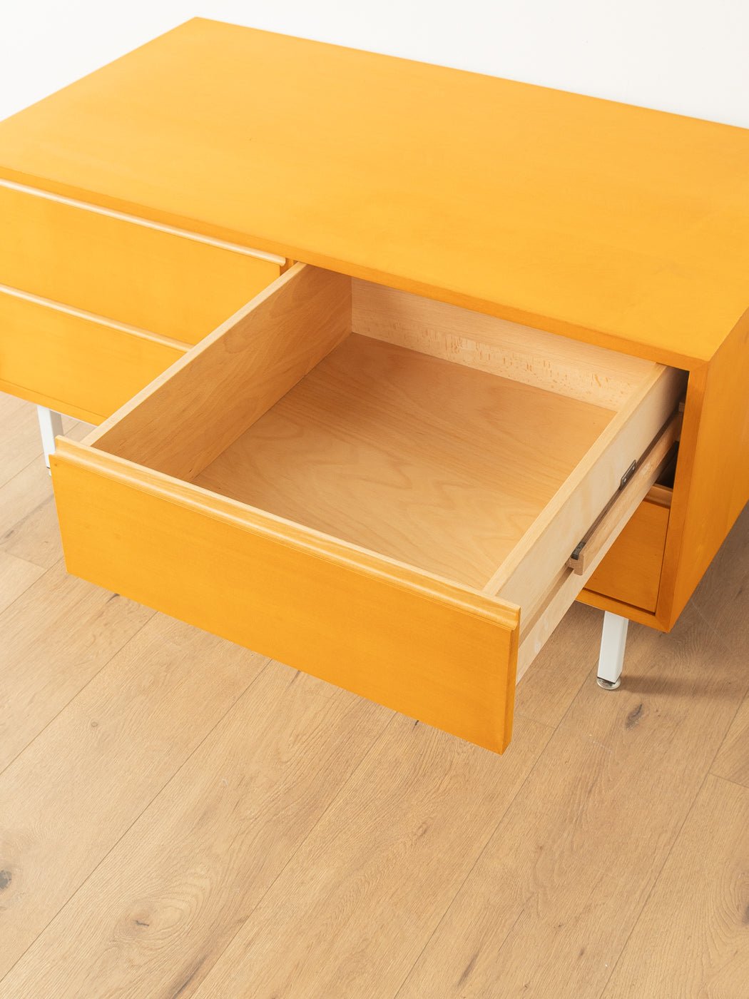 1960er Jahre Sideboard, WK Möbel - Mid Century Friends - Vintage - Retro - Mid Century