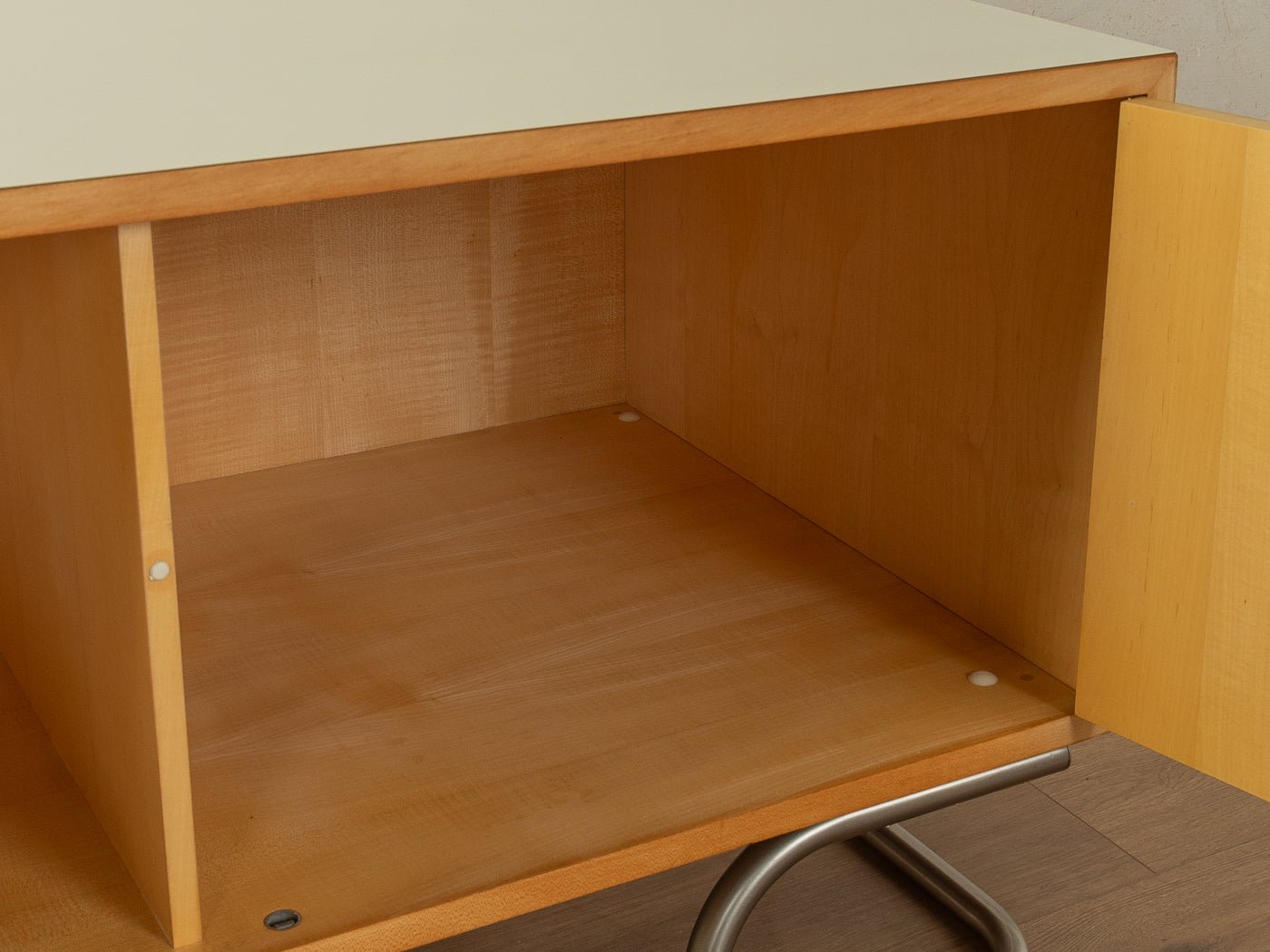 1960er Jahre Sideboard, WK Möbel - Mid Century Friends - Vintage - Retro - Mid Century