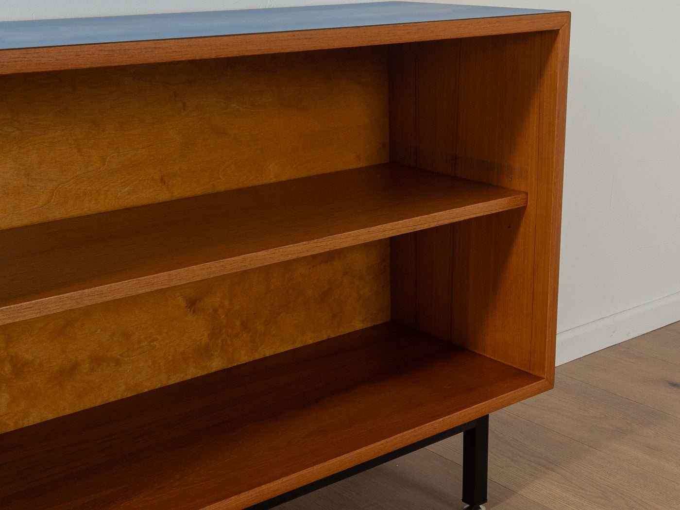1960er Jahre Sideboard, WK Möbel - Mid Century Friends - Vintage - Retro - Mid Century