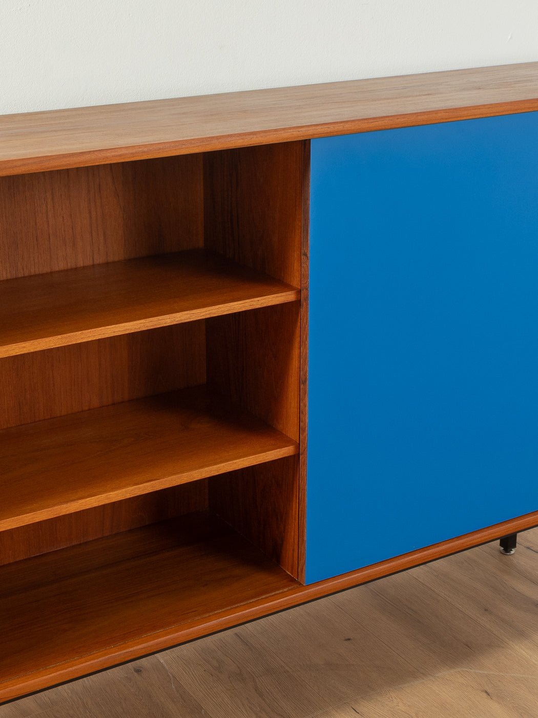 1960er Jahre Sideboard, WK Möbel - Mid Century Friends - Vintage - Retro - Mid Century