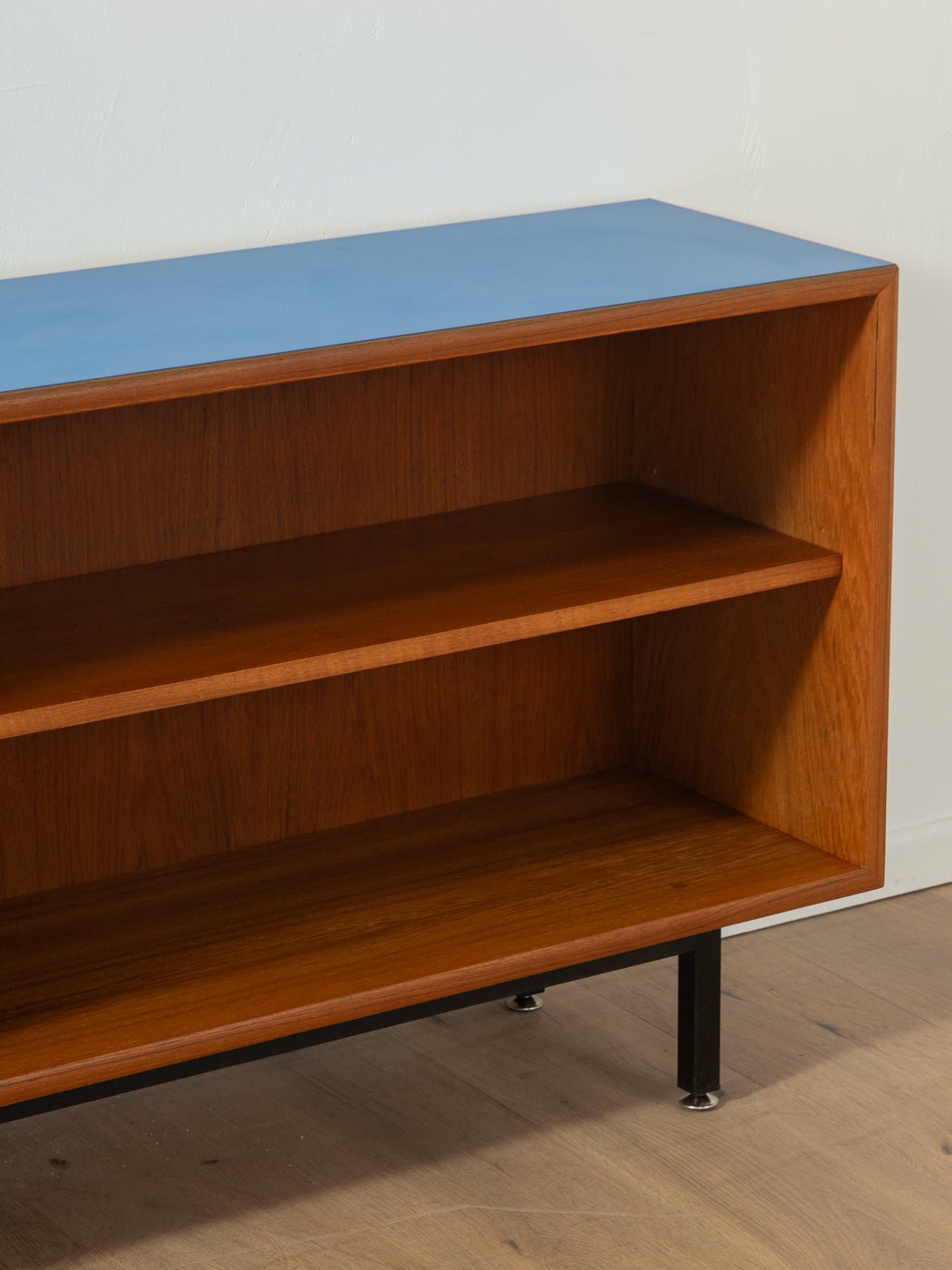 1960er Jahre Sideboard, WK Möbel - Mid Century Friends - Vintage - Retro - Mid Century