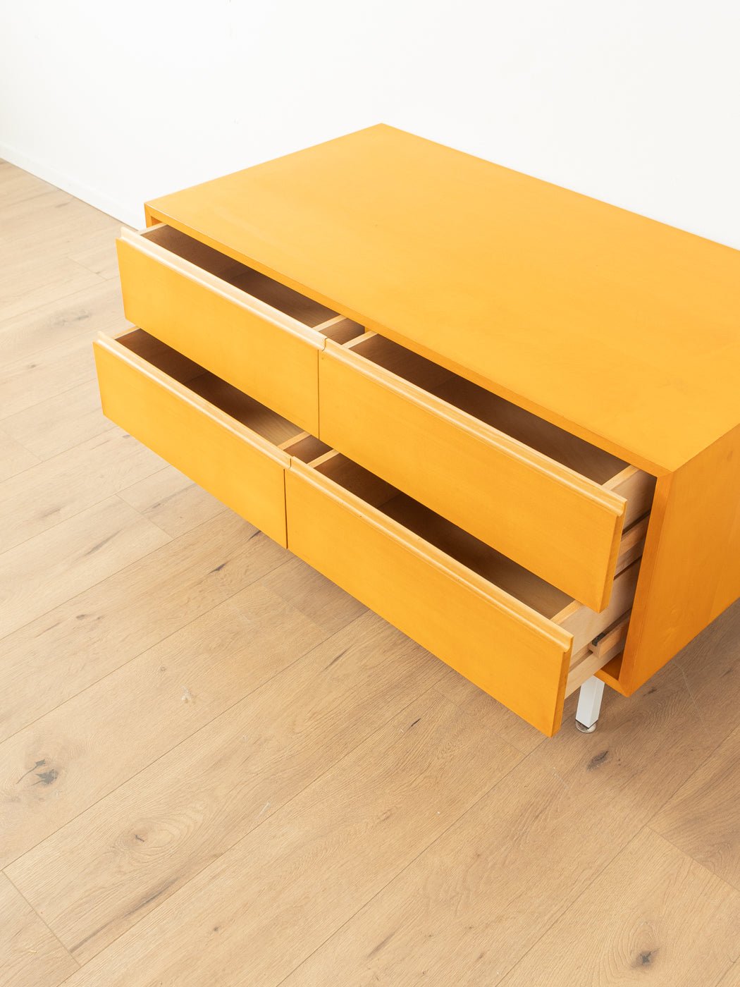 1960er Jahre Sideboard, WK Möbel - Mid Century Friends - Vintage - Retro - Mid Century