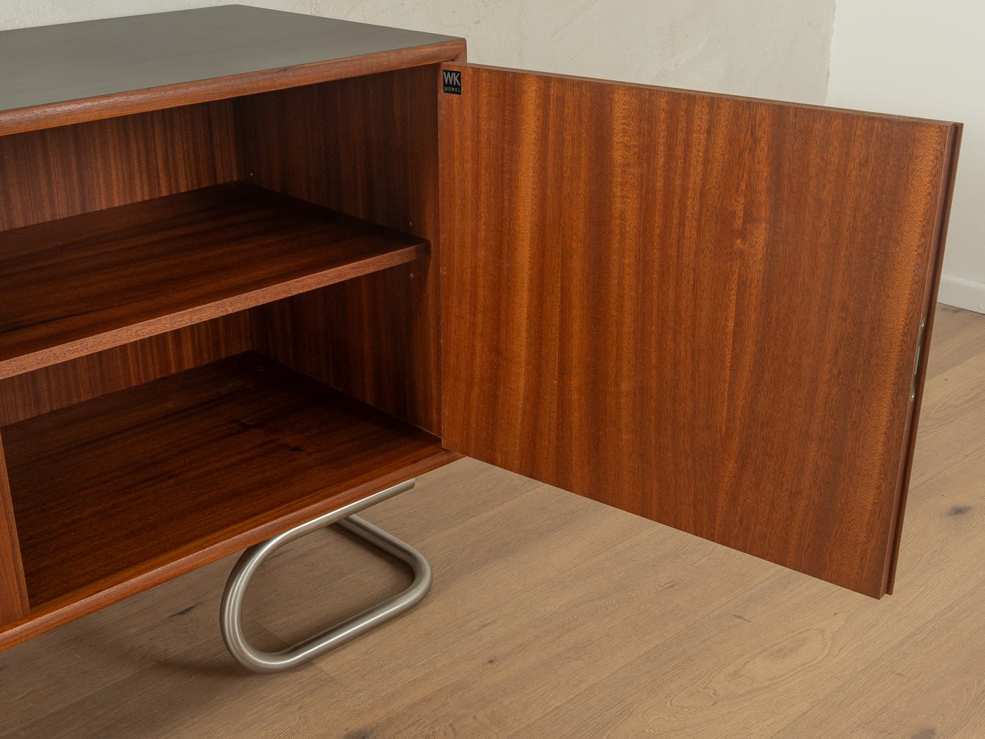 1960er Jahre Sideboard, WK Möbel - Mid Century Friends - Vintage - Retro - Mid Century