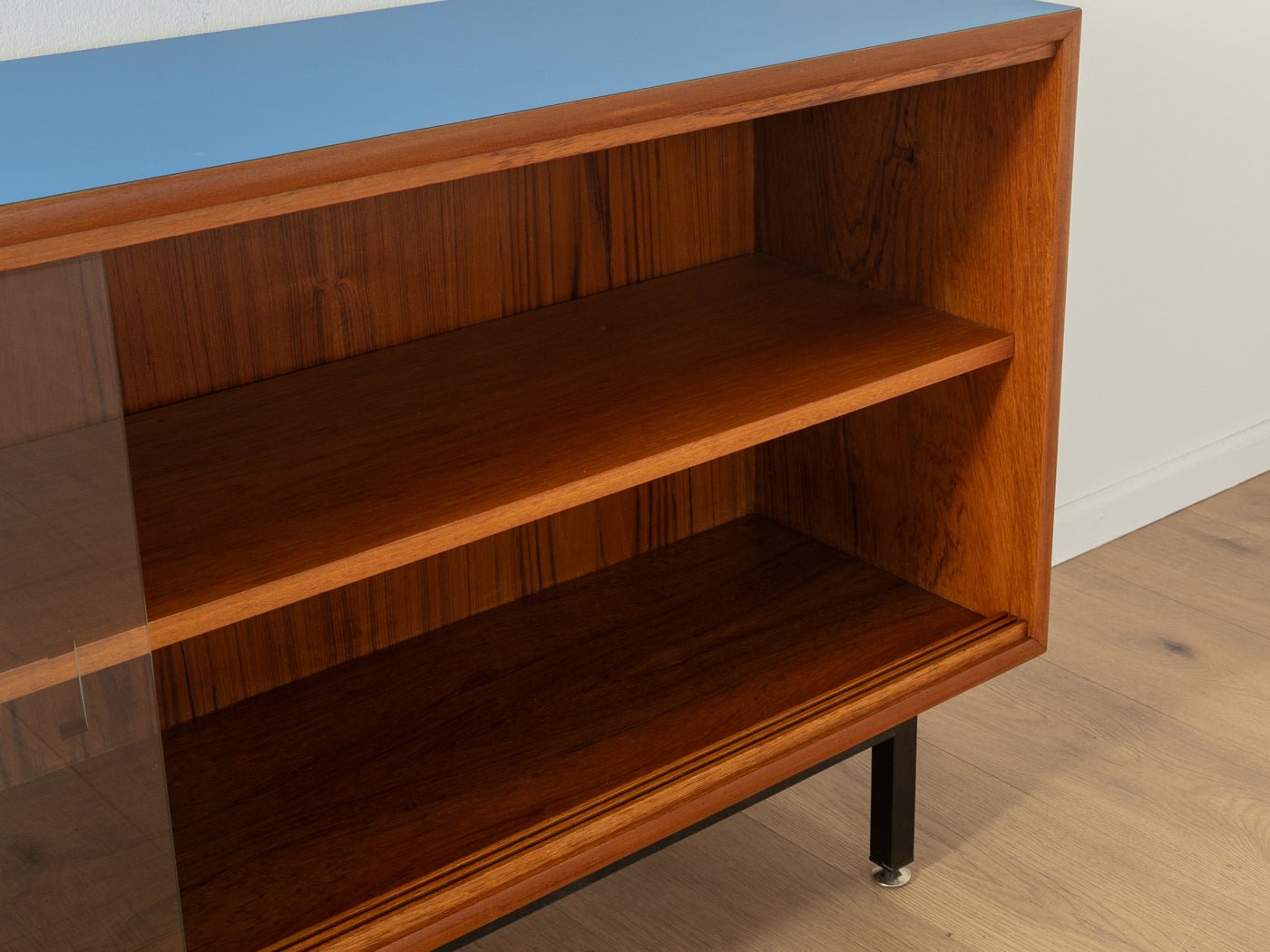 1960er Jahre Sideboard, WK Möbel - Mid Century Friends - Vintage - Retro - Mid Century