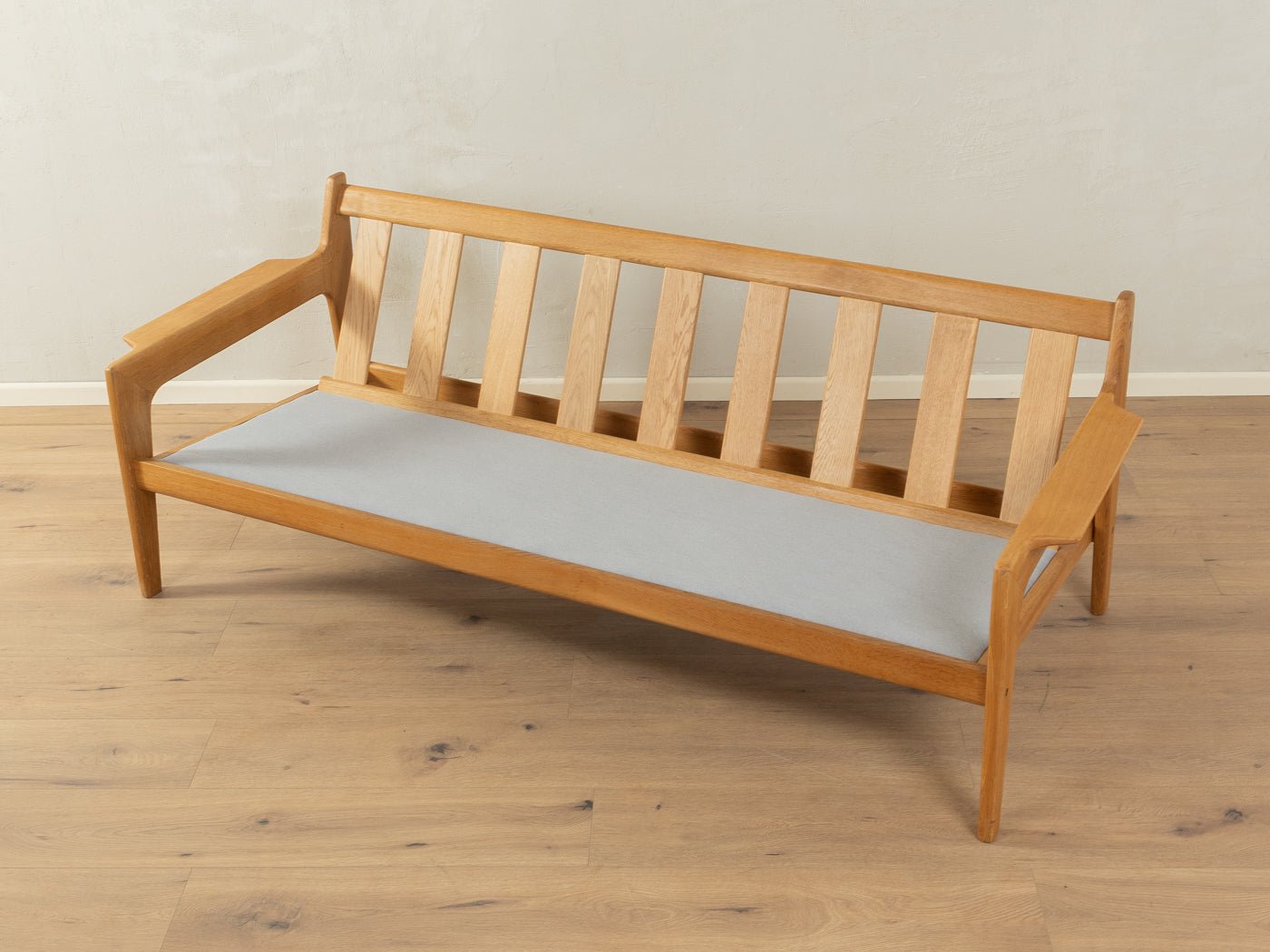 1960er Jahre Sofa, Arne Wahl Iversen - Mid Century Friends - Vintage - Retro - Mid Century