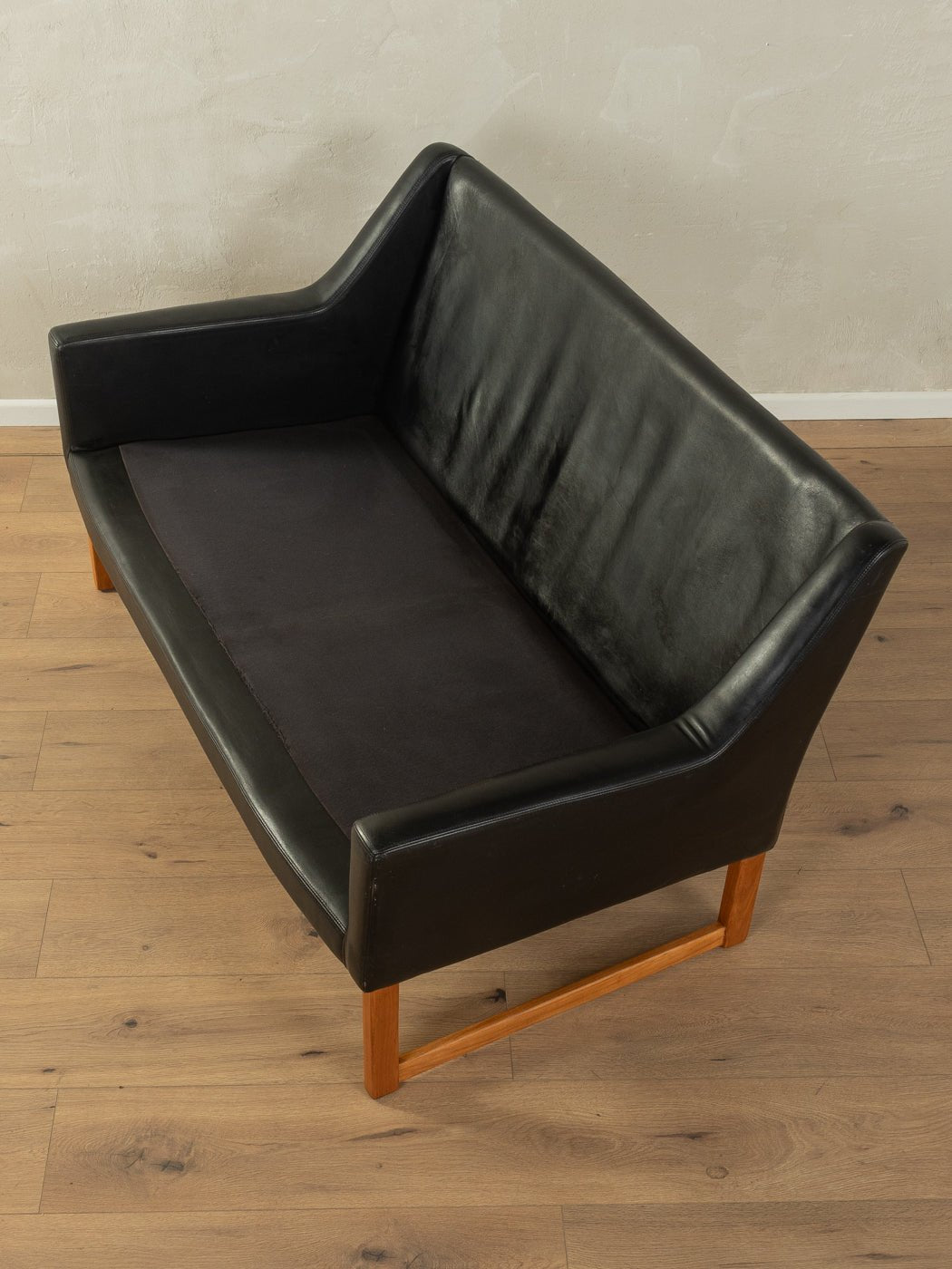 1960er Jahre Sofa, Rudolf Bernd Glatzel - Mid Century Friends - Vintage - Retro - Mid Century