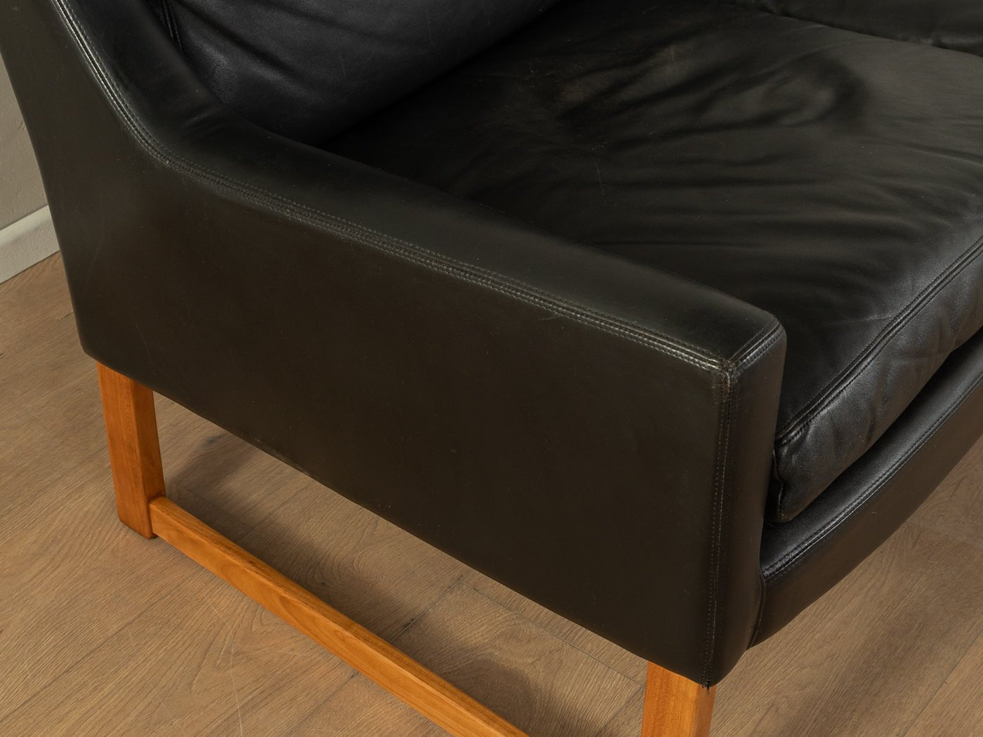 1960er Jahre Sofa, Rudolf Bernd Glatzel - Mid Century Friends - Vintage - Retro - Mid Century