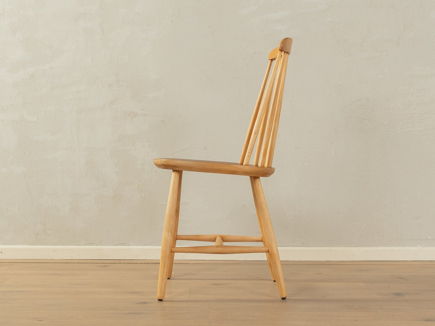 1960er Jahre Sprossenstühle - Mid Century Friends - Vintage - Retro - Mid Century