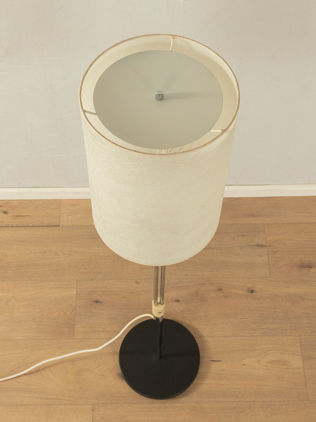 1960er Jahre Stehlampe - Mid Century Friends - Vintage - Retro - Mid Century