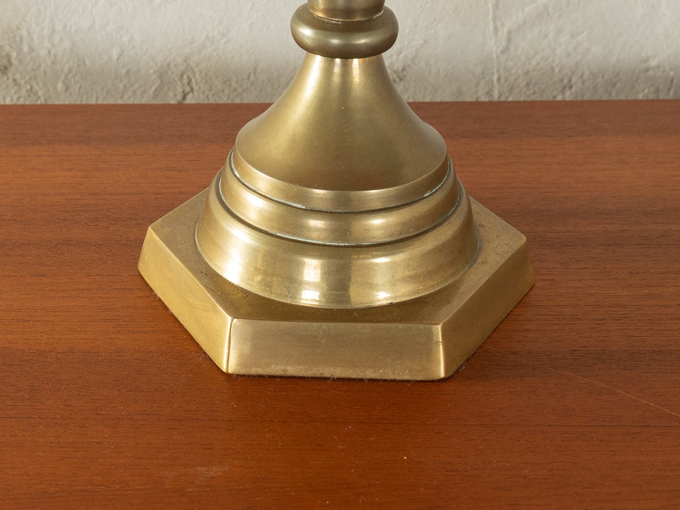 1960er Jahre Tischlampen - Mid Century Friends - Vintage - Retro - Mid Century