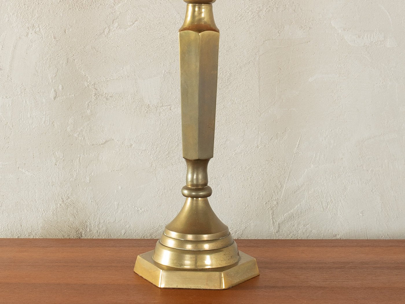 1960er Jahre Tischlampen - Mid Century Friends - Vintage - Retro - Mid Century