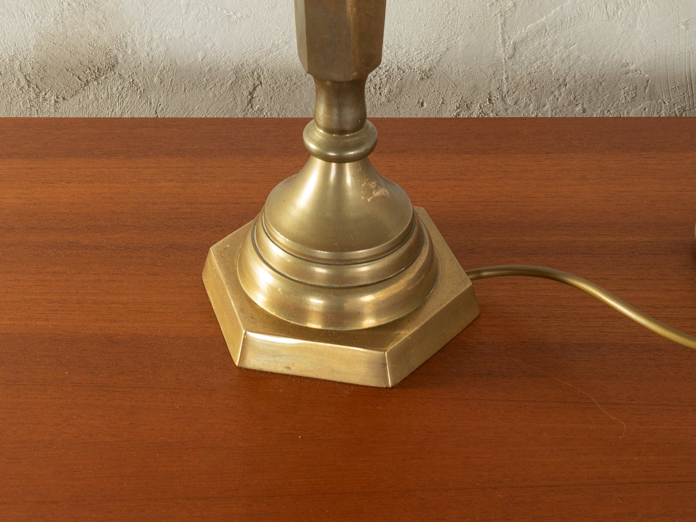 1960er Jahre Tischlampen - Mid Century Friends - Vintage - Retro - Mid Century