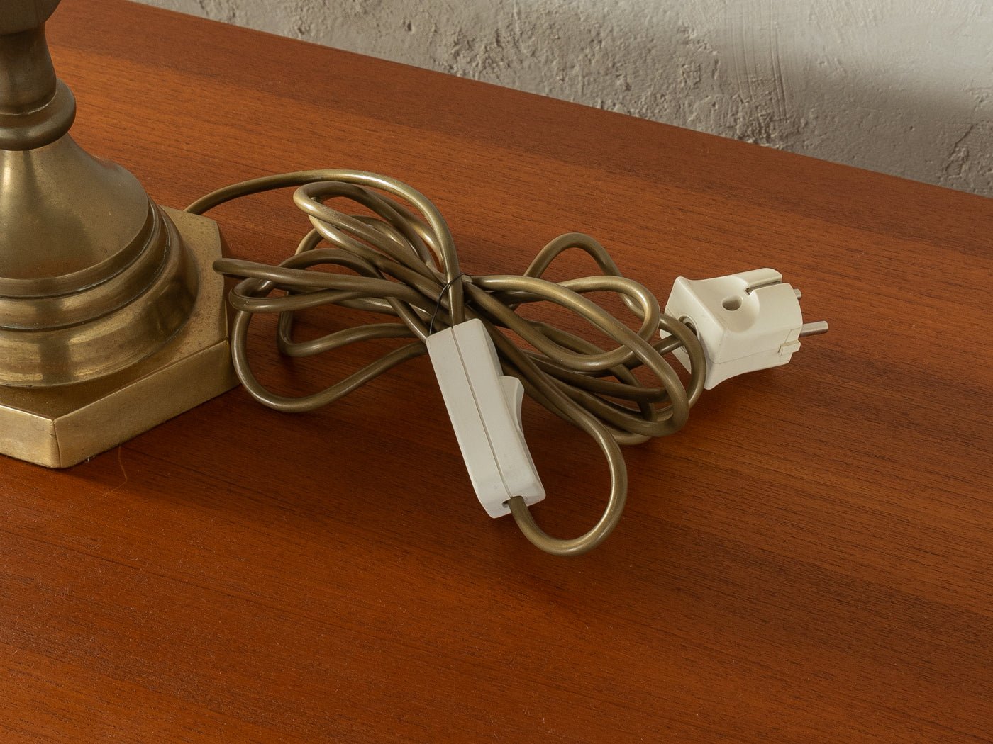 1960er Jahre Tischlampen - Mid Century Friends - Vintage - Retro - Mid Century