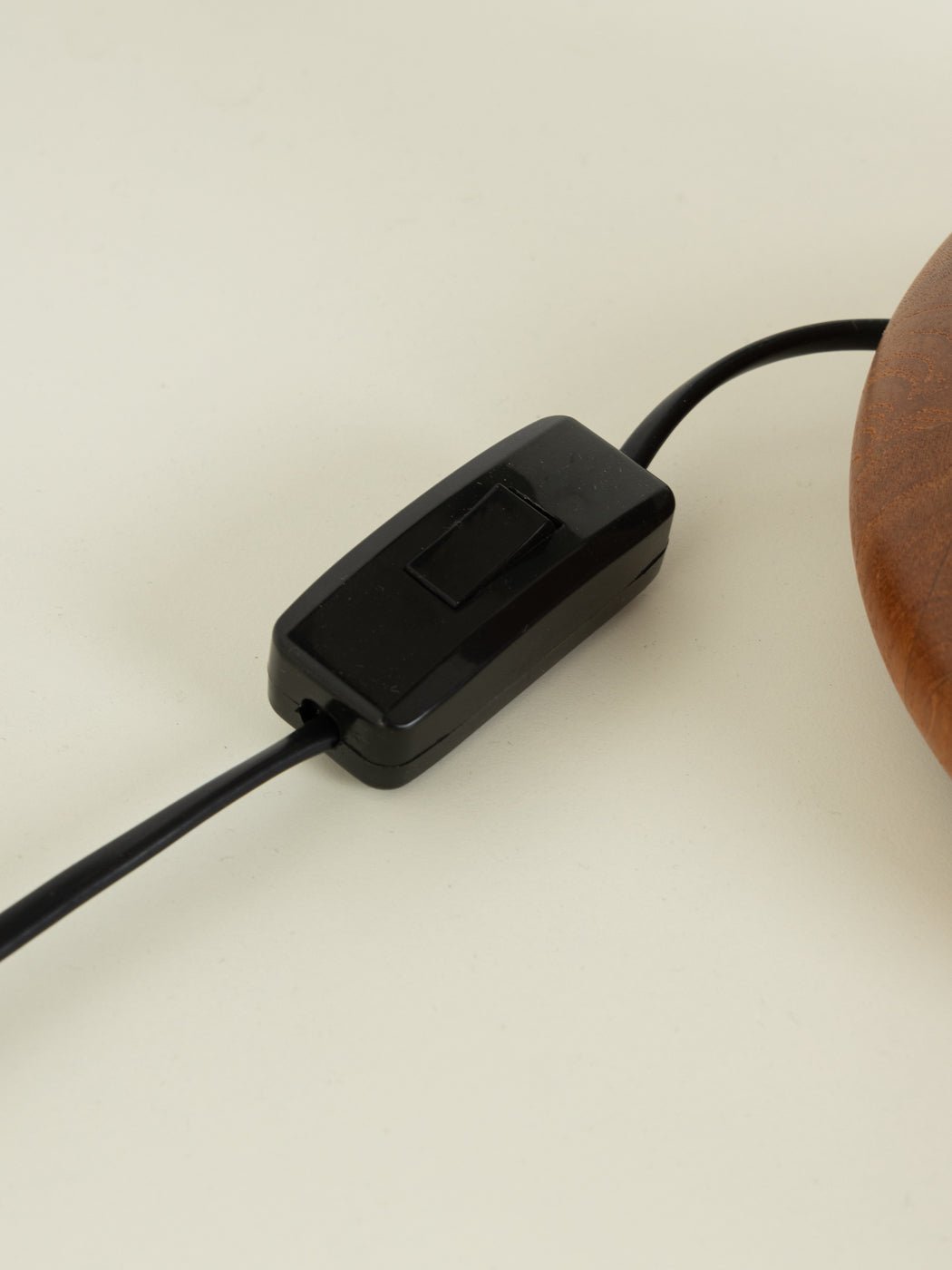 1960er Jahre Tischleuchte, Bestform - Mid Century Friends - Vintage - Retro - Mid Century