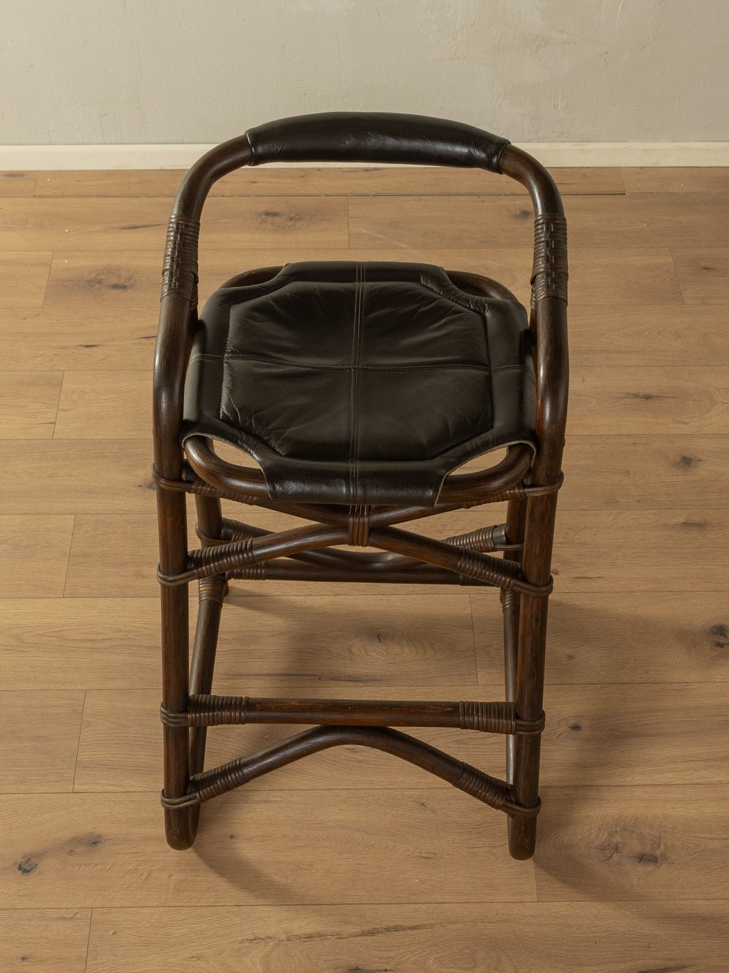 1970er Jahre Barhocker, Horsnæs Design - Mid Century Friends - Vintage - Retro - Mid Century