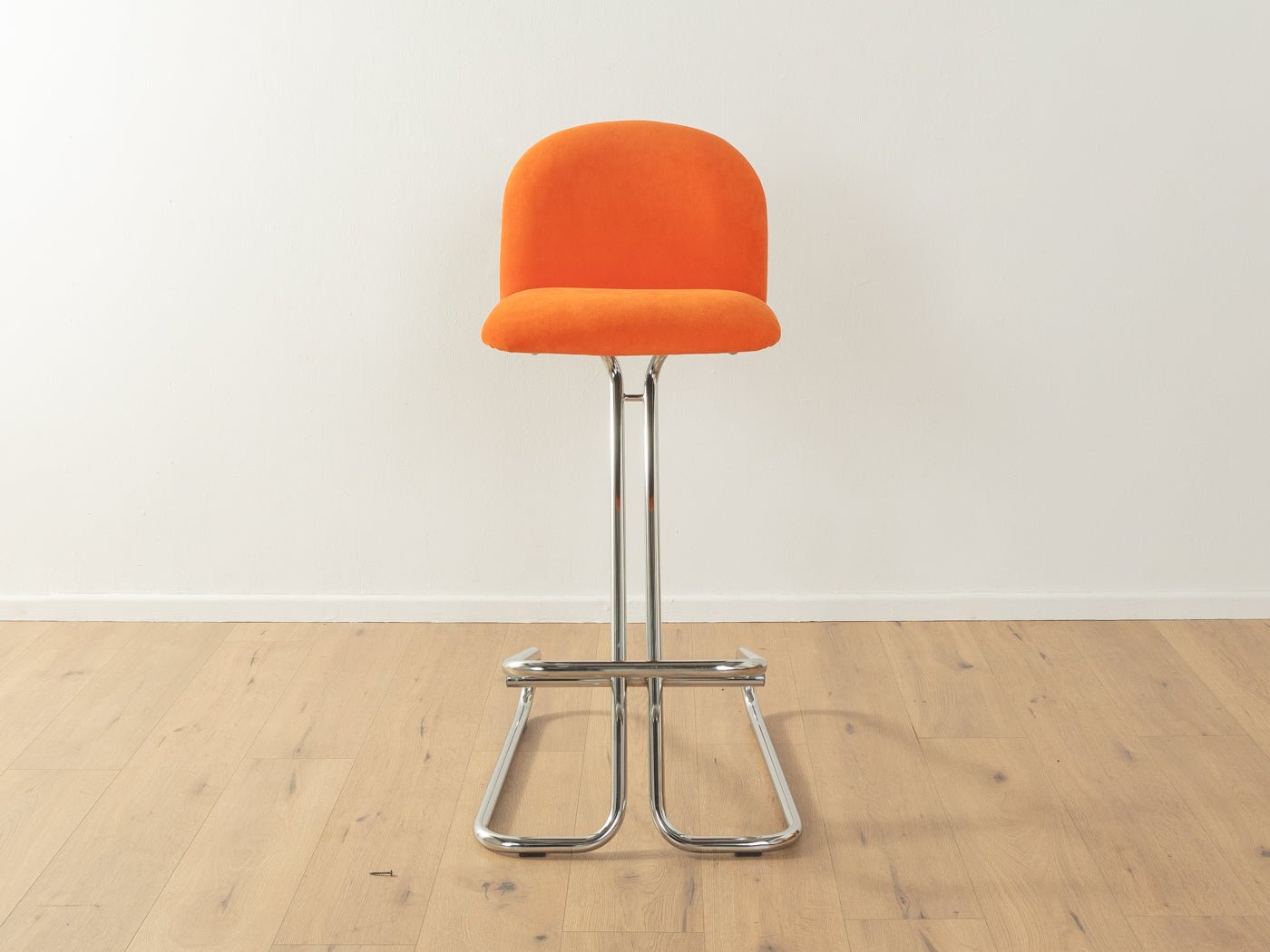 1970er Jahre Barhocker - Mid Century Friends - Vintage - Retro - Mid Century