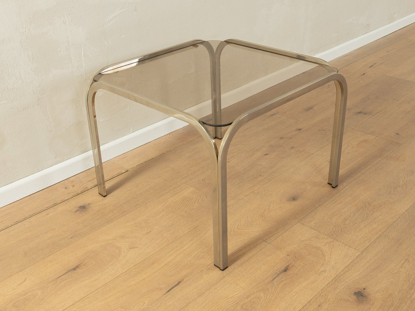 1970er Jahre Beistelltisch - Mid Century Friends - Vintage - Retro - Mid Century