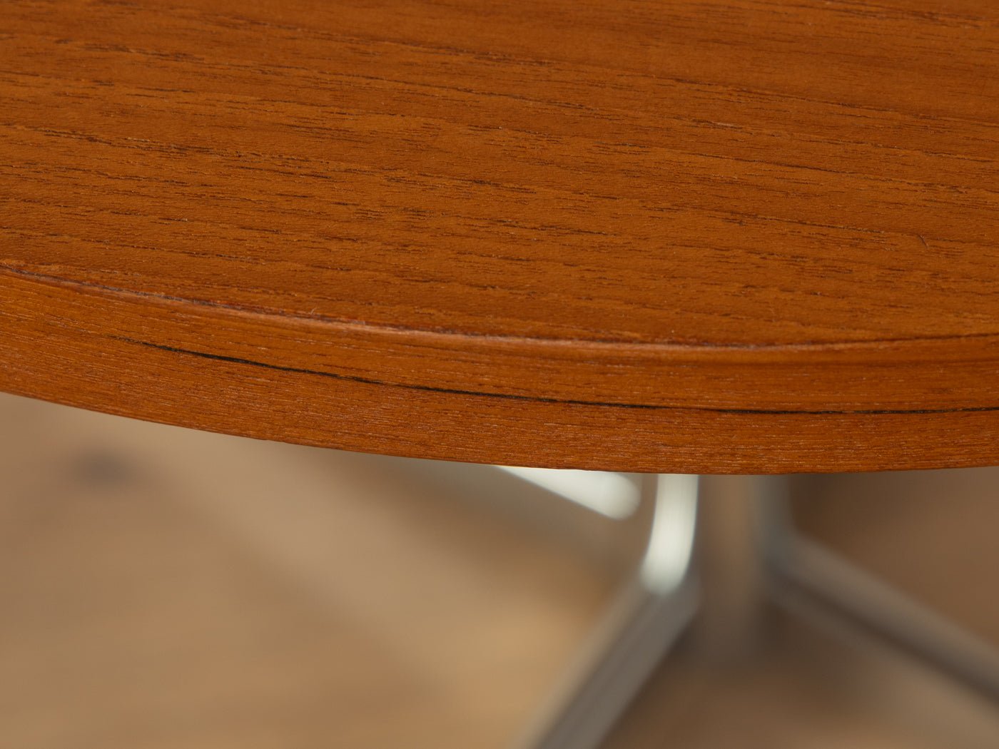 1970er Jahre Couchtisch, Frem Røjle - Mid Century Friends - Vintage - Retro - Mid Century