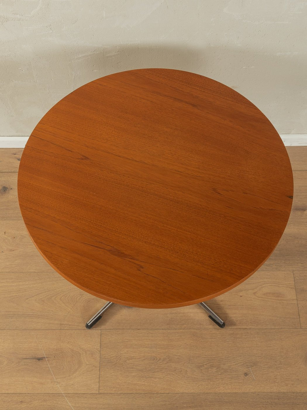 1970er Jahre Couchtisch, Frem Røjle - Mid Century Friends - Vintage - Retro - Mid Century
