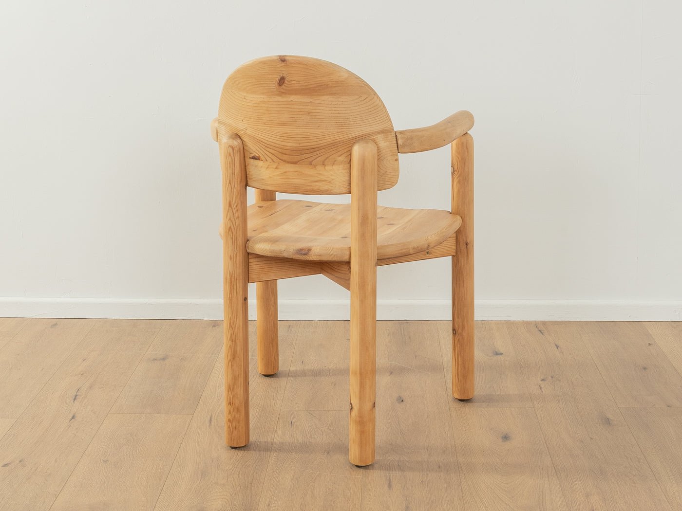 1970er Jahre Esszimmerstühle, Rainer Daumiller - Mid Century Friends - Vintage - Retro - Mid Century
