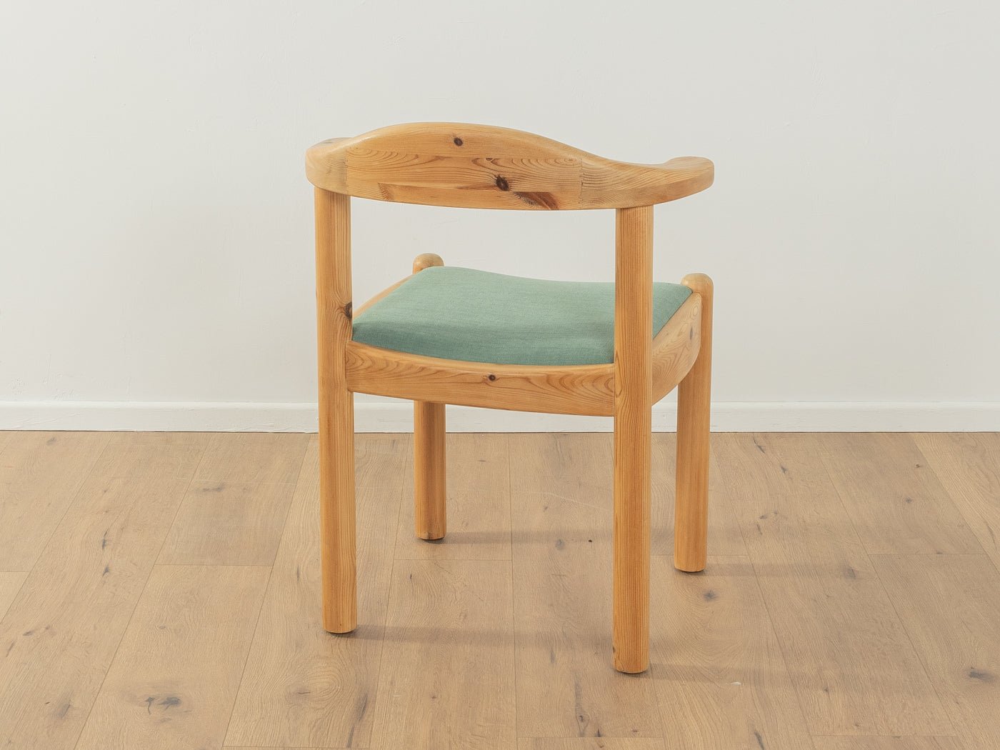 1970er Jahre Esszimmerstühle, Vamdrup Stolefabrik - Mid Century Friends - Vintage - Retro - Mid Century