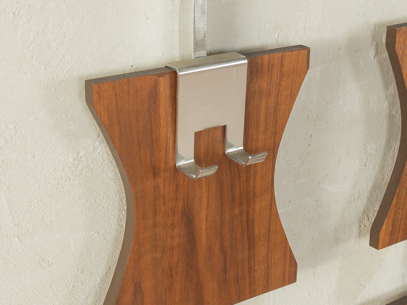 1970er Jahre Garderobe, Pastoe - Mid Century Friends - Vintage - Retro - Mid Century