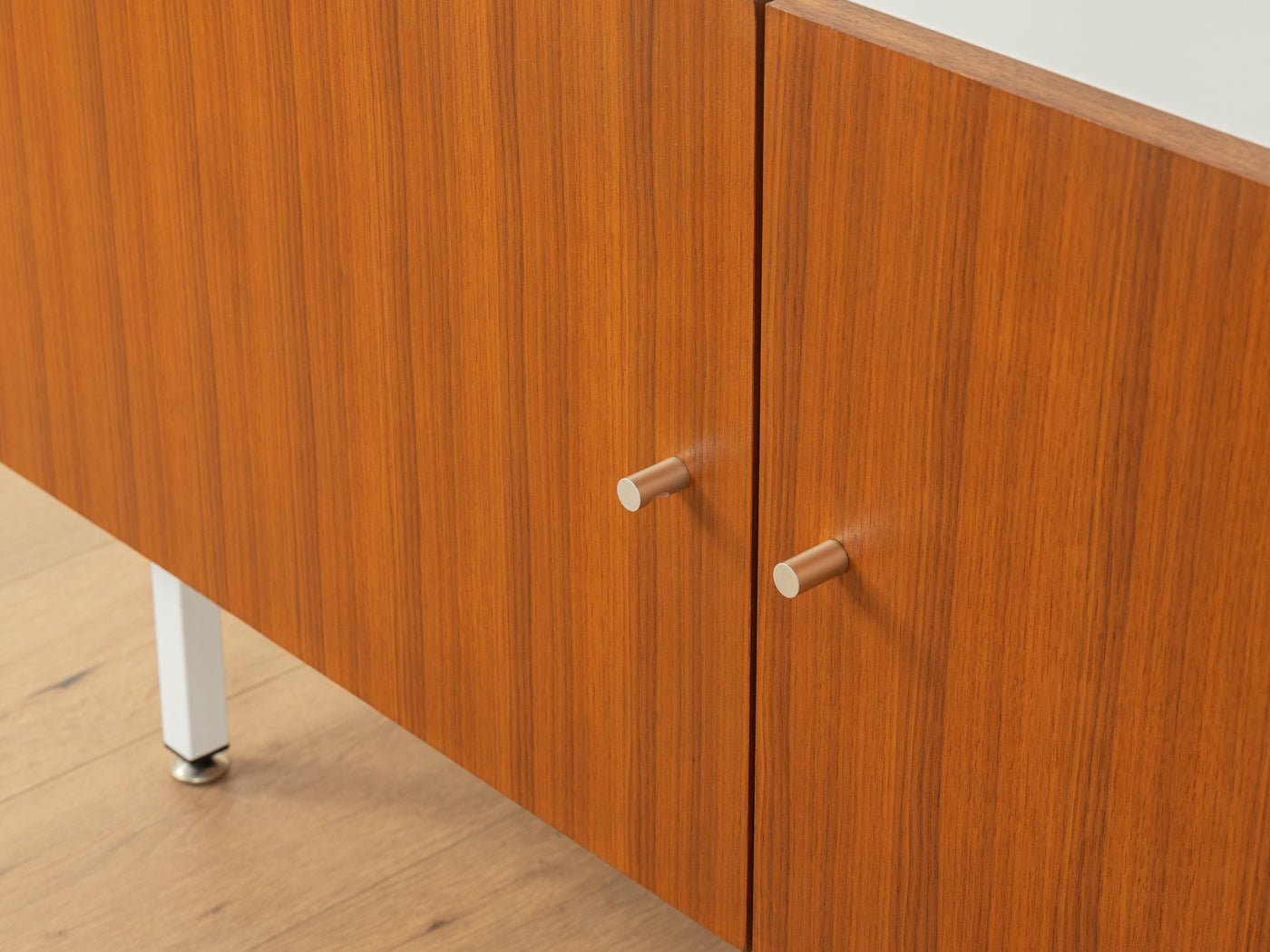 1970er Jahre Sideboard, interlübke - Mid Century Friends - Vintage - Retro - Mid Century