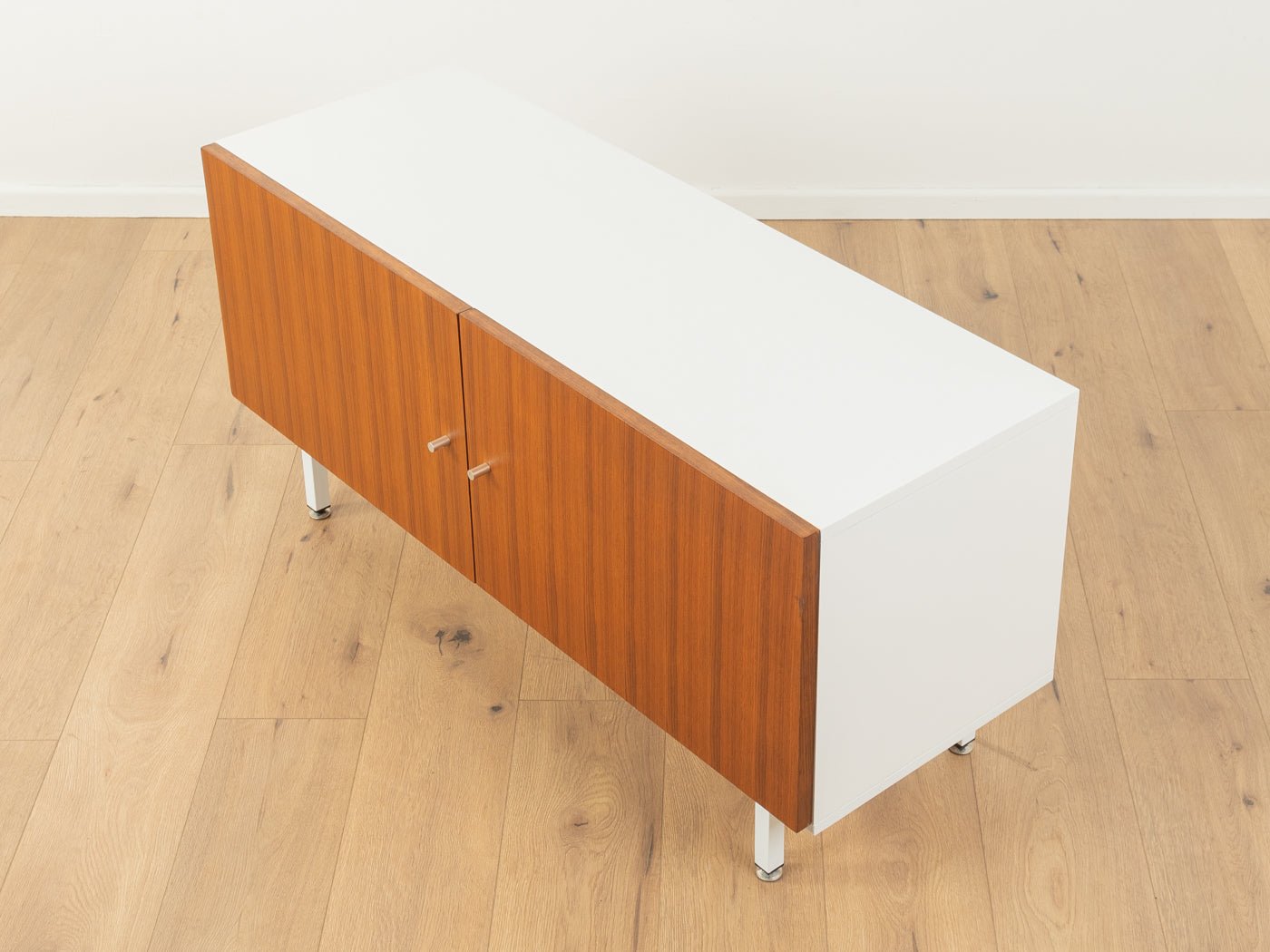 1970er Jahre Sideboard, interlübke - Mid Century Friends - Vintage - Retro - Mid Century