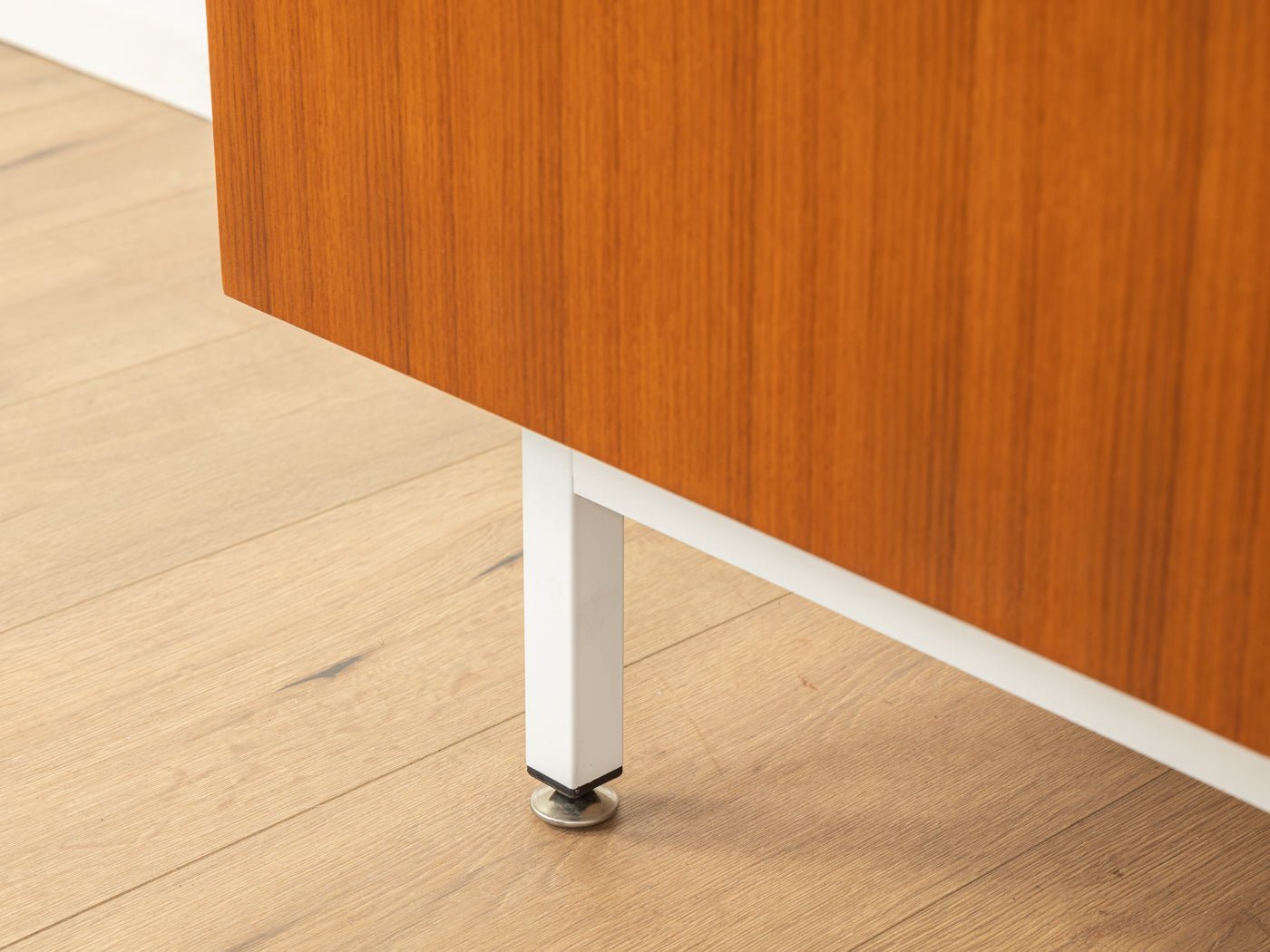 1970er Jahre Sideboard, interlübke - Mid Century Friends - Vintage - Retro - Mid Century